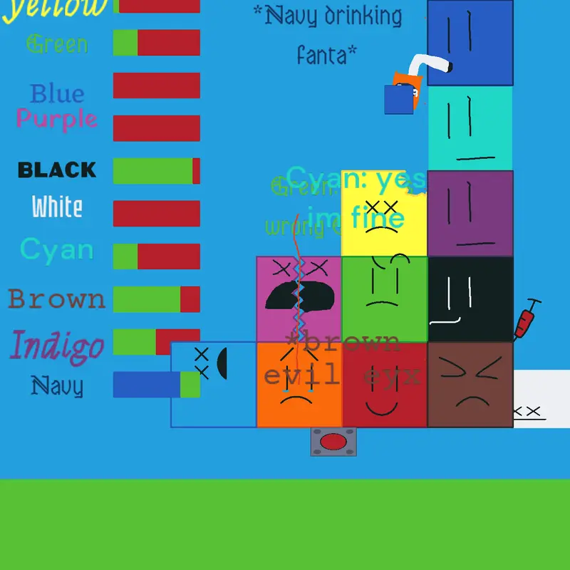 Game by @XBLock_2025