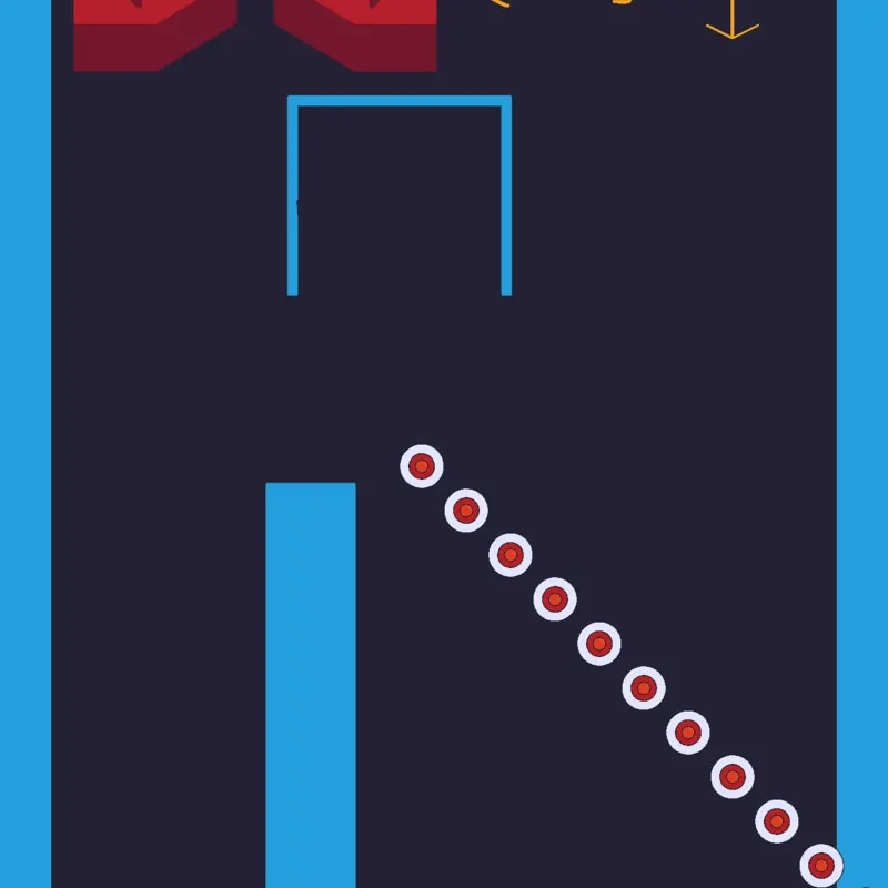 Game by @lukekas29