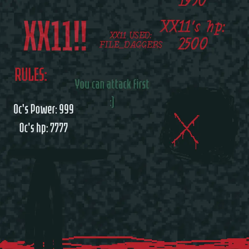 Game by @Lang_The_Boi_Himself