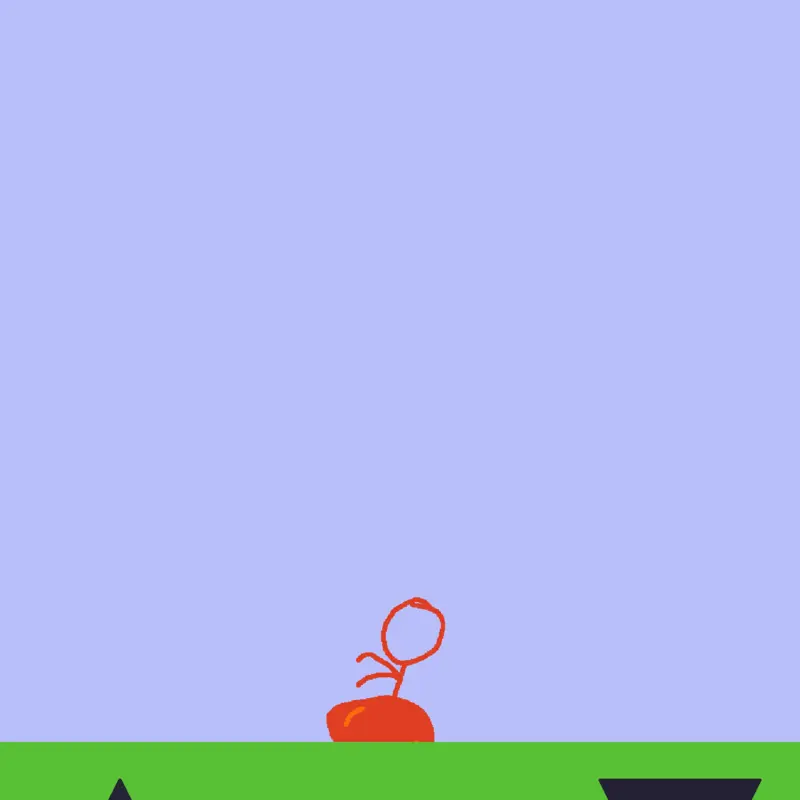 Game by @ZeezooTeest