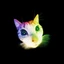 Noolli avatar