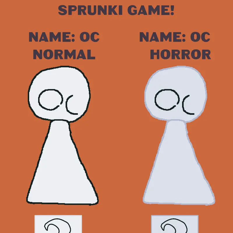 Game by @BearStudioOfficial