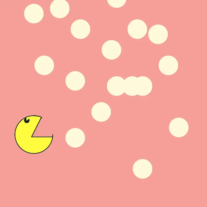 Game by @FOX_0