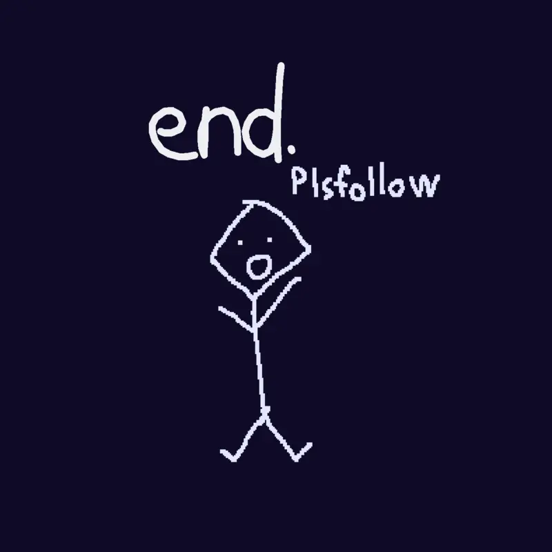 Game by @SurpremeYellowGuy