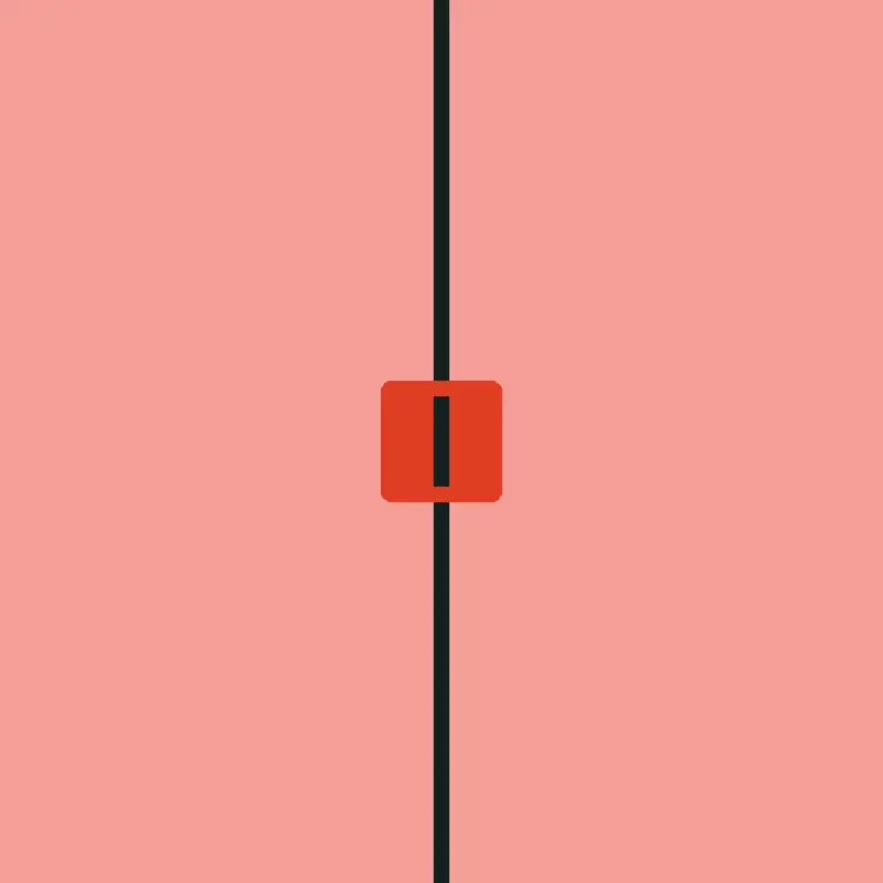 Game by @lankybenn