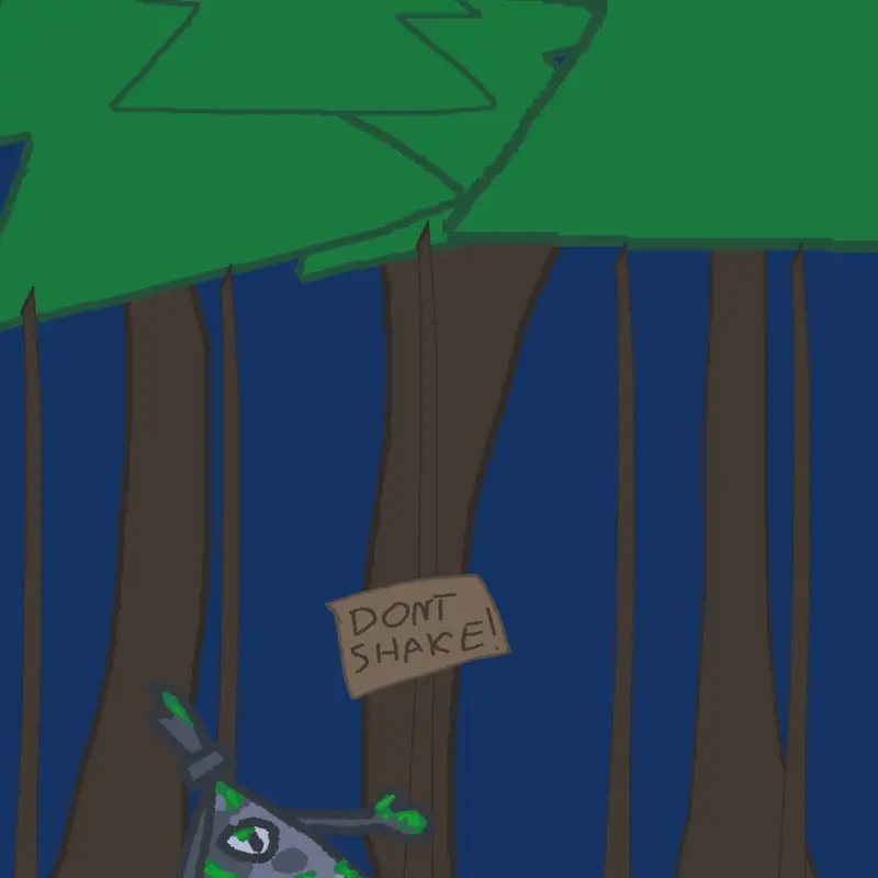Game by @something_username123