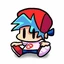 Fnf_Fan12 avatar