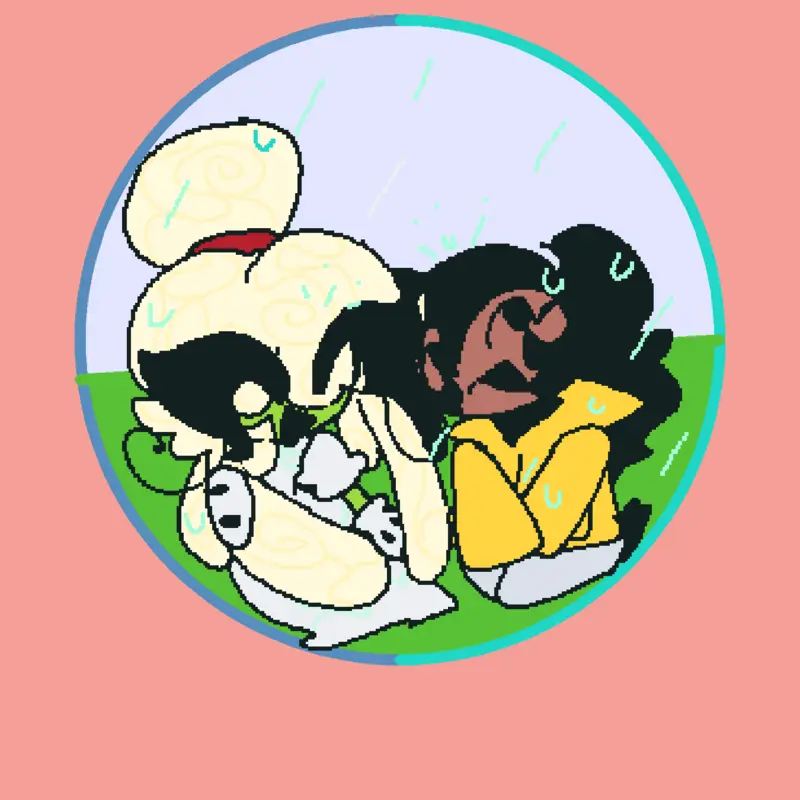 Profile picture by @Mccfam3andsody