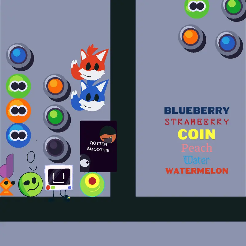 Game by @wispyTBF2026