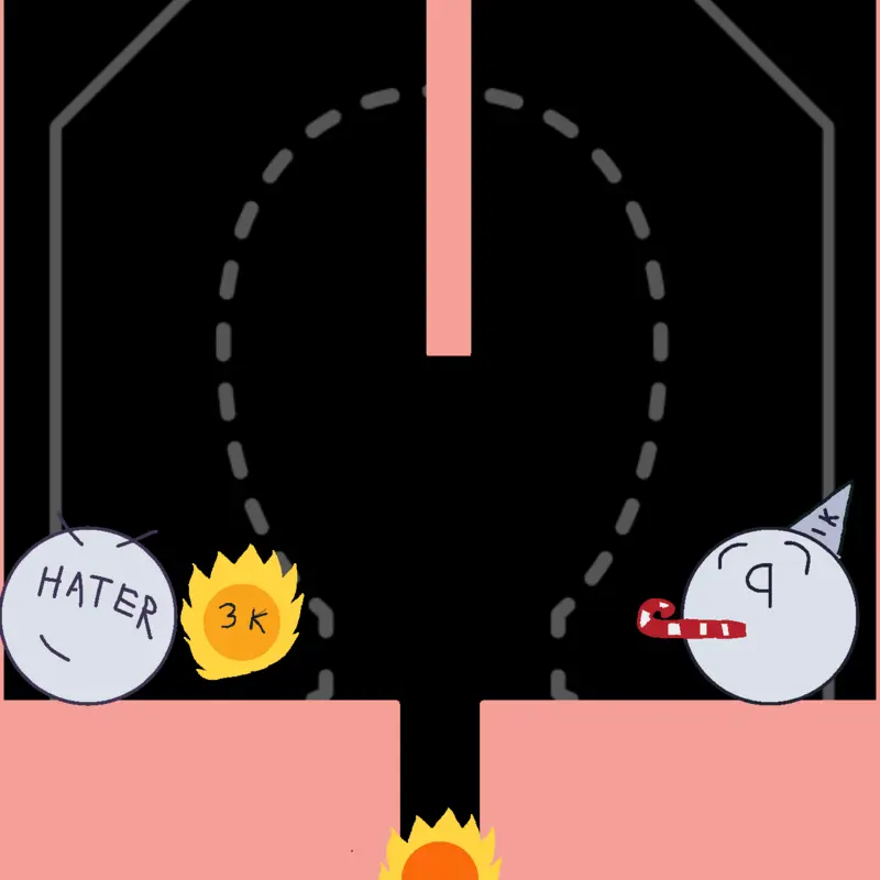Game by @felino