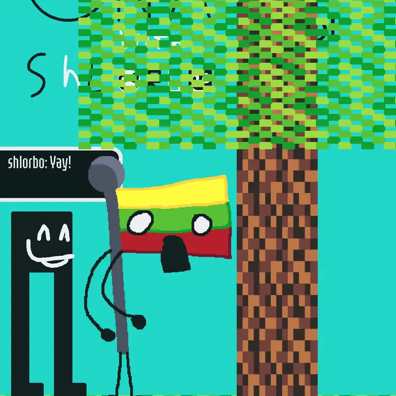 Game by @the_antagonist_gamer