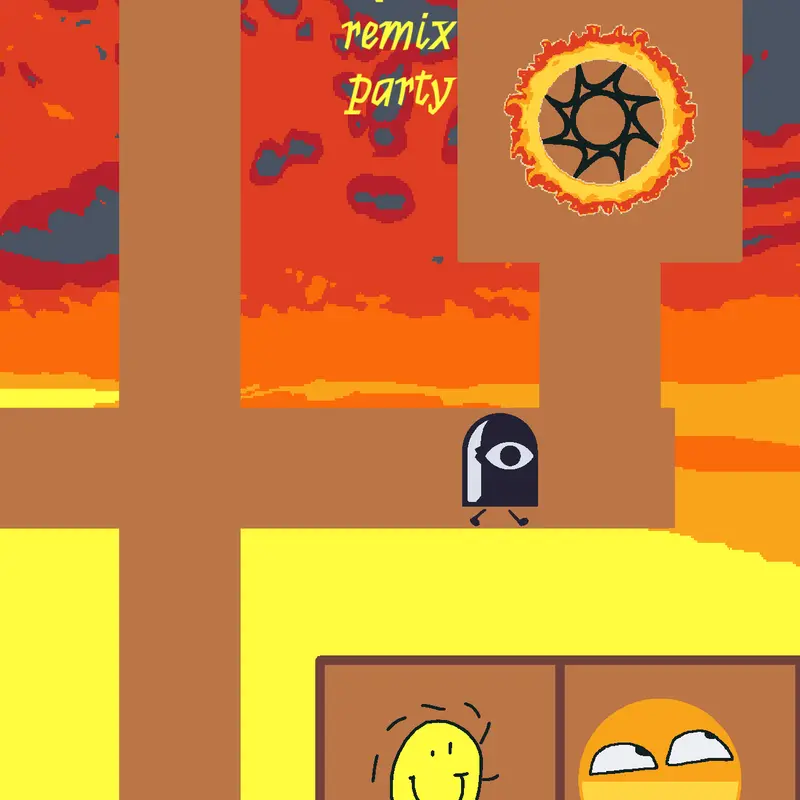 Game by @Normal_offical