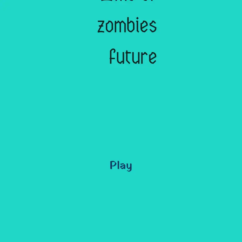 Game by @oh_lake