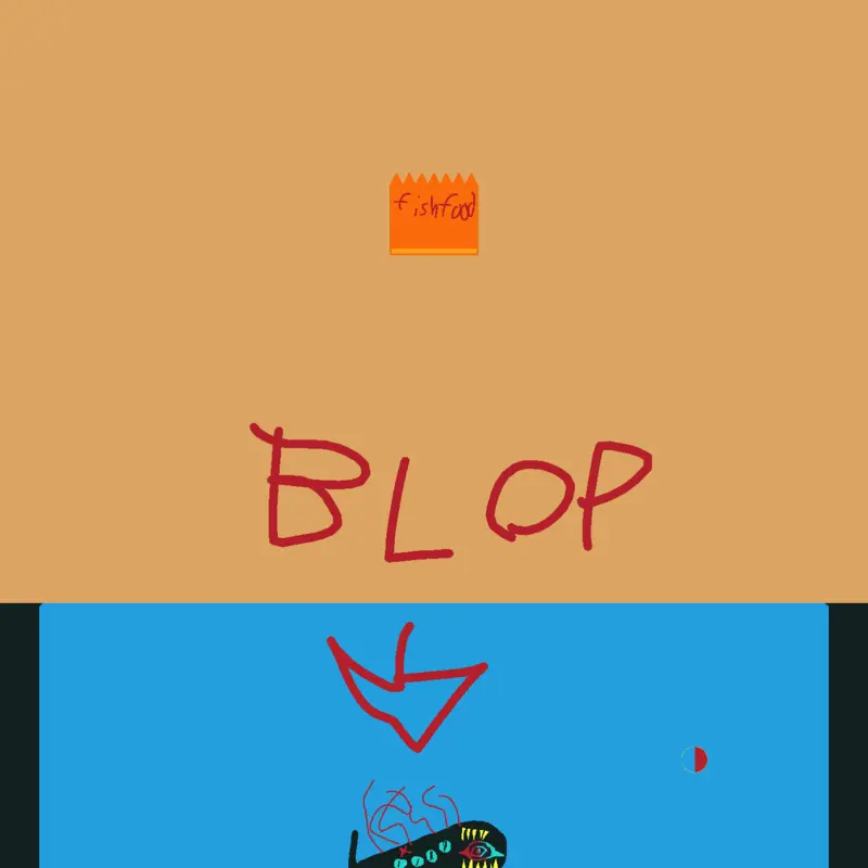 Game by @DARK151