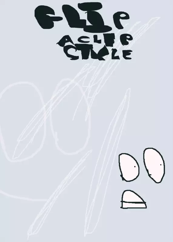 Game by @HappyBirthdayA6