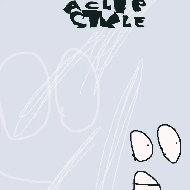 Game by @HappyBirthdayA6