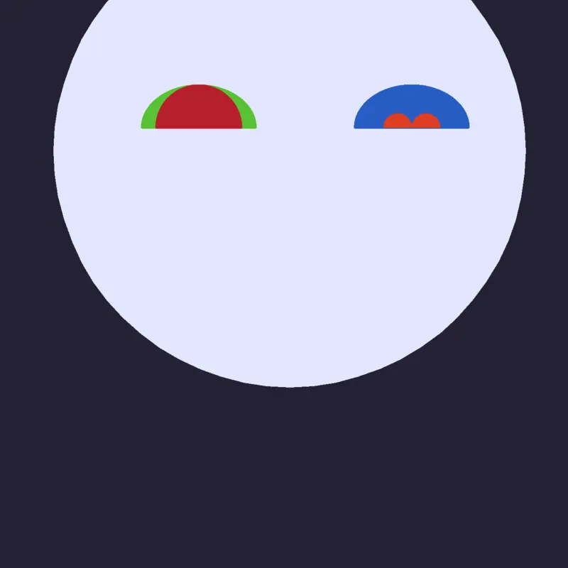 Game by @Gulison