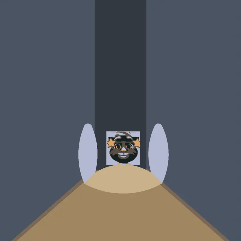 Game by @007n7_good