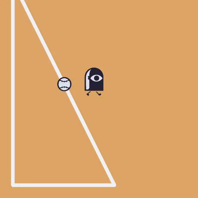 Game by @-Undertale_Lover-