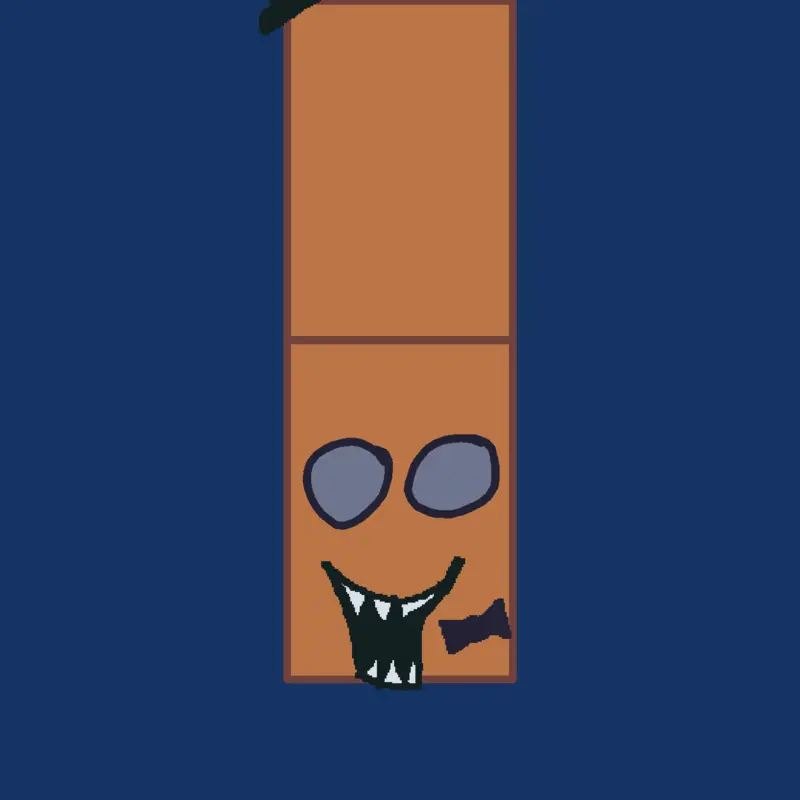 Game by @MyVoidTom4