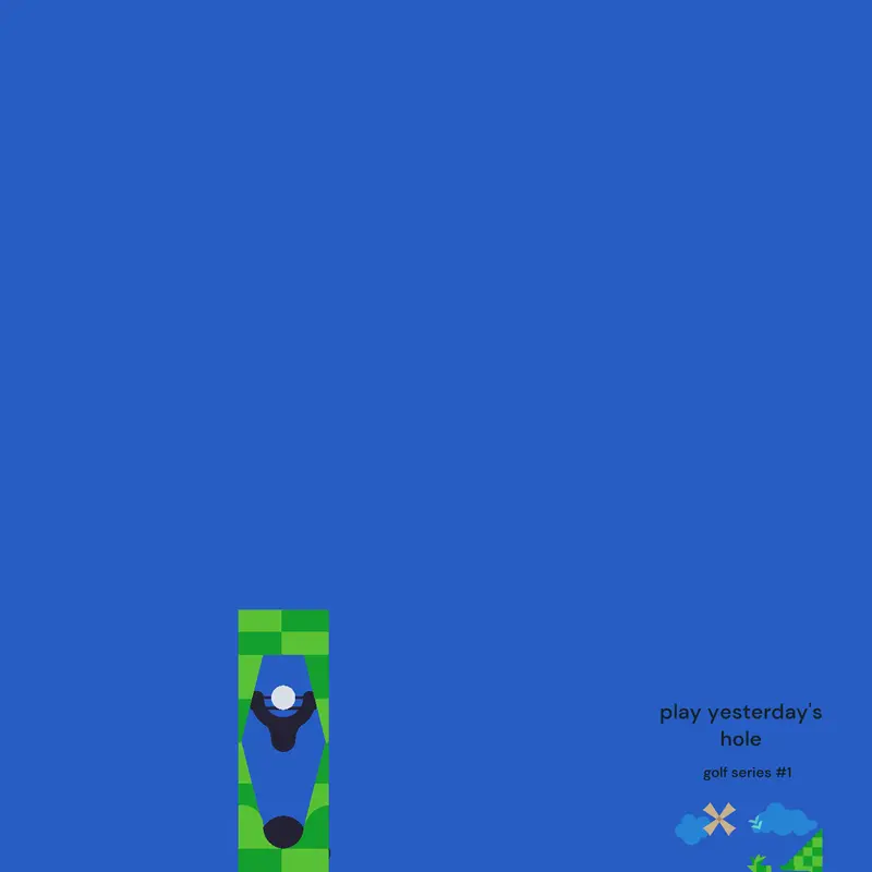 Game by @uuuuuuuuuuuuuuuu