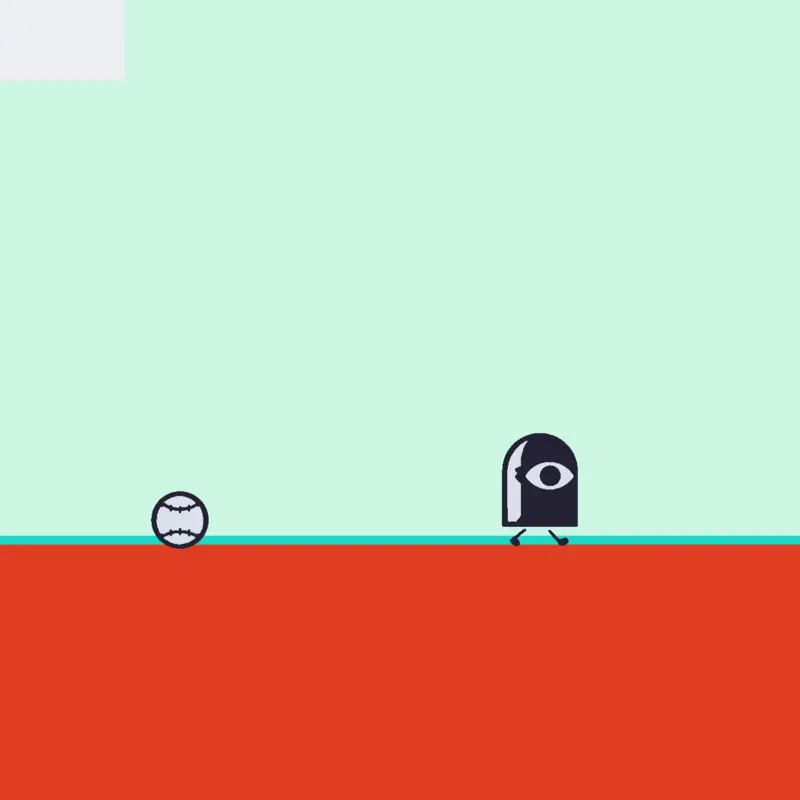 Game by @67sla