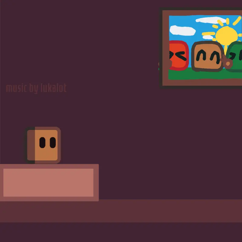 Game by @viruz51x