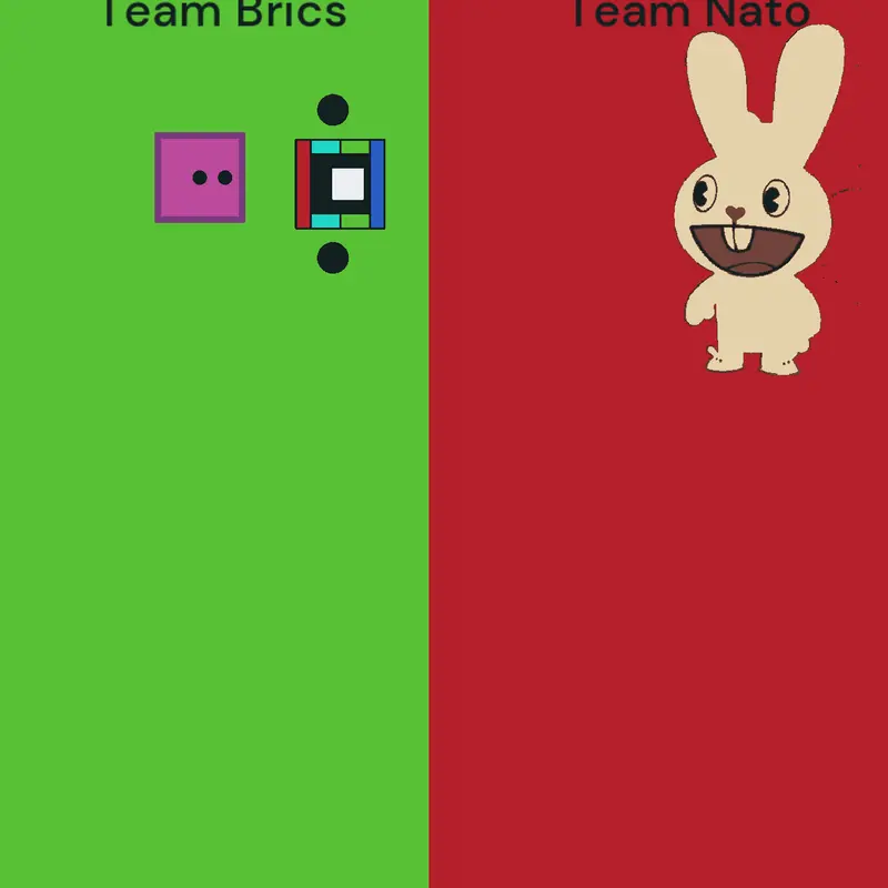 Game by @XBLock_2025