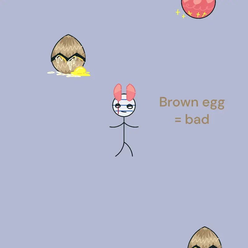 Game by @pizzammyummacncheese