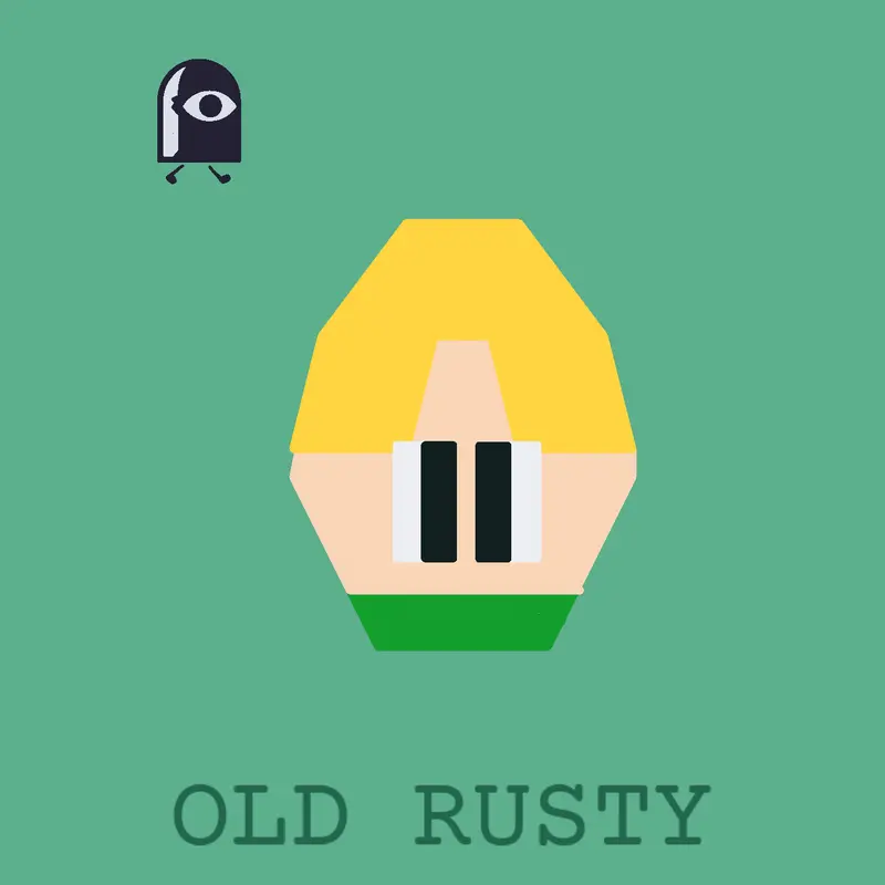 Game by @RustyMonty-NewWorld47
