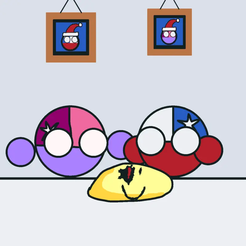 Game by @chile_countryball_