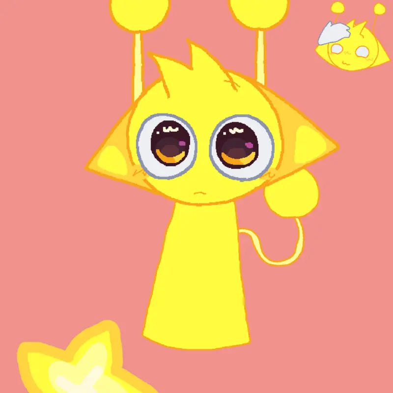 Game by @Windows05