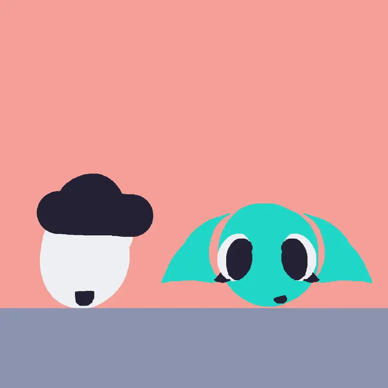 Game by @XNavin