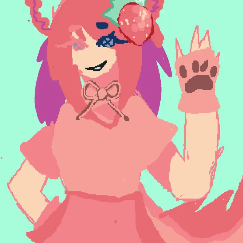 Game by @xXY0UXx