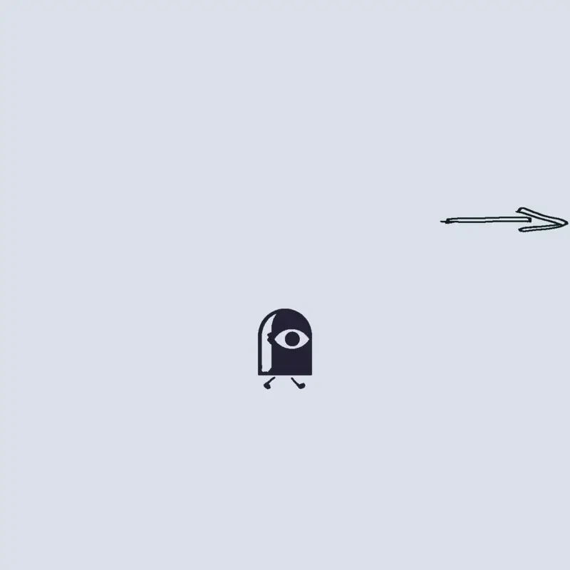 Game by @mohammed2015X99X
