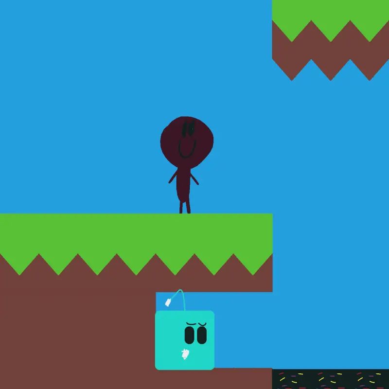 Game by @bobo_games