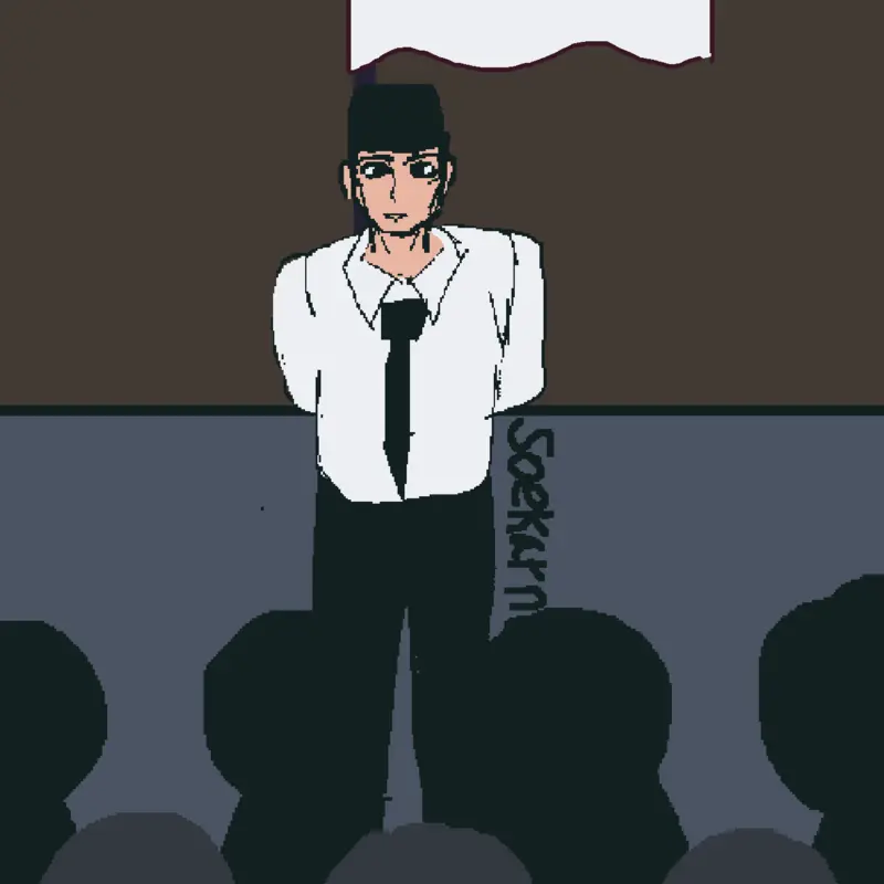 Game by @sillynoobplayer