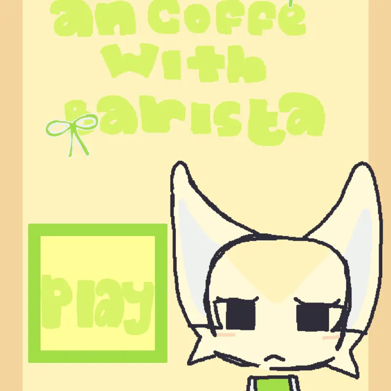 Title by @M1tsuki_