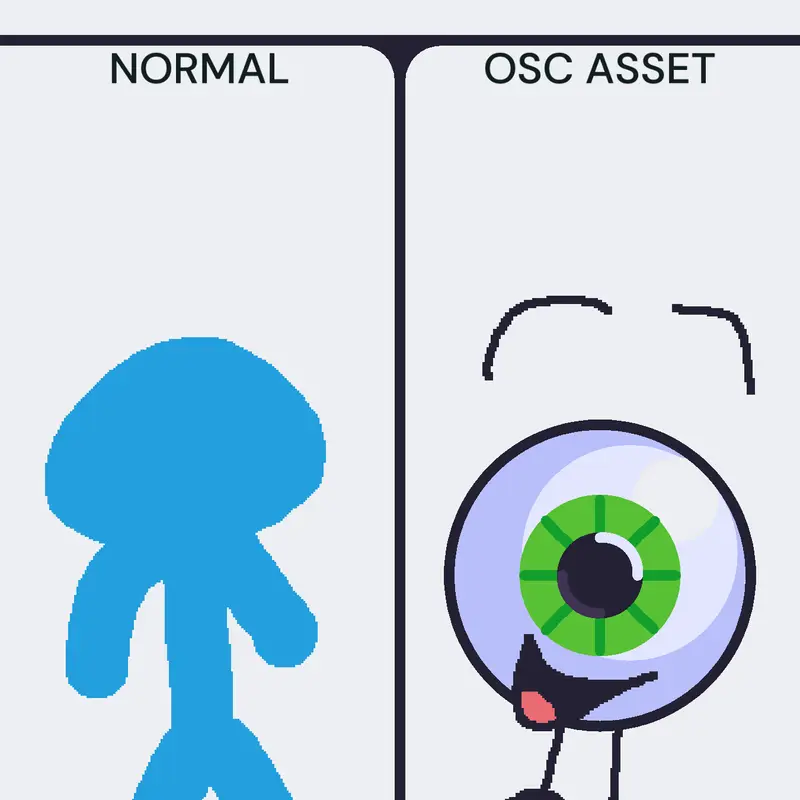 Game by @BlueTheStickman