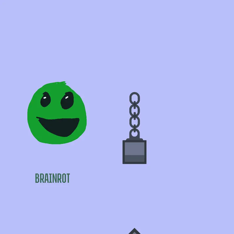 Game by @Isaacthebadcreator