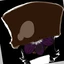 Bellsytheboxsy avatar