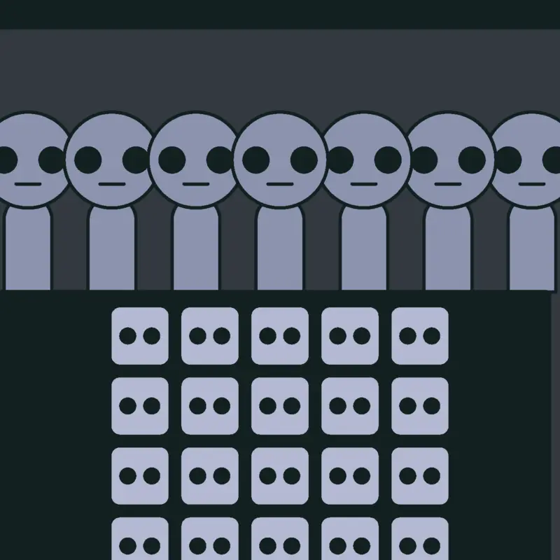 Game by @ant_life_reset_Halloween