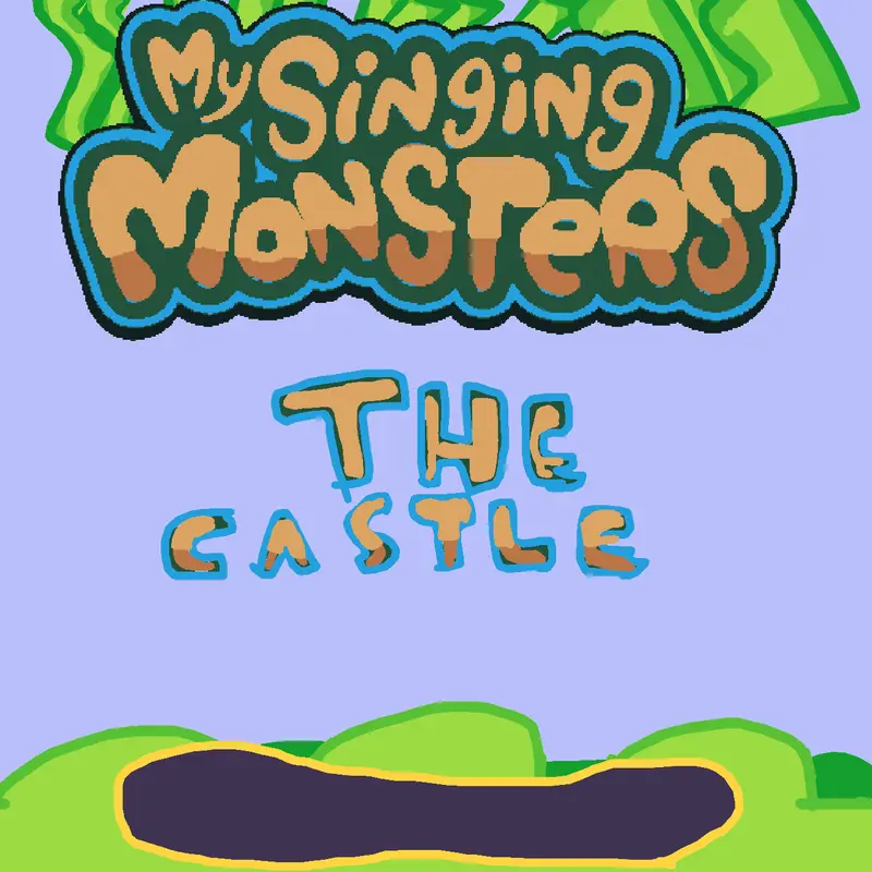 Game by @RehanDesigns