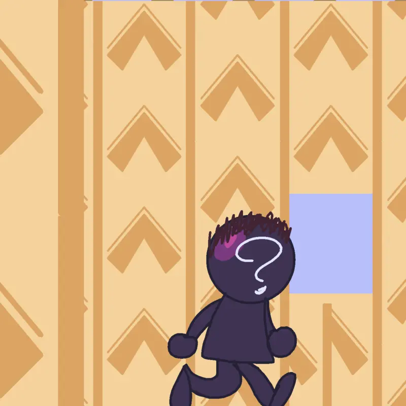 Game by @SuperFaustoCastle