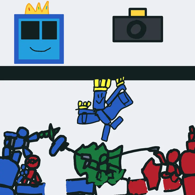 Game by @David213