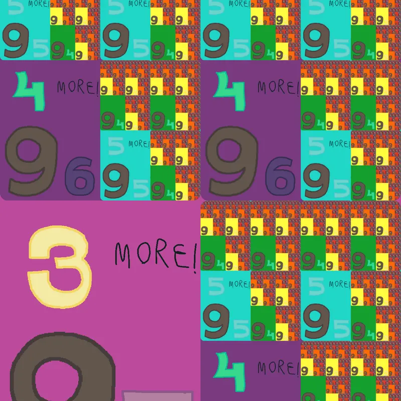 Game by @German_WW1