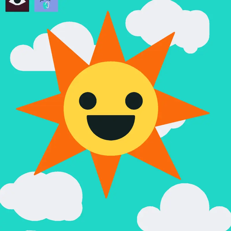 Mr Sun Ragdoll was added baby! by @OR_15