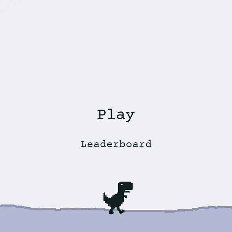 Game by @TahuDecksStudio