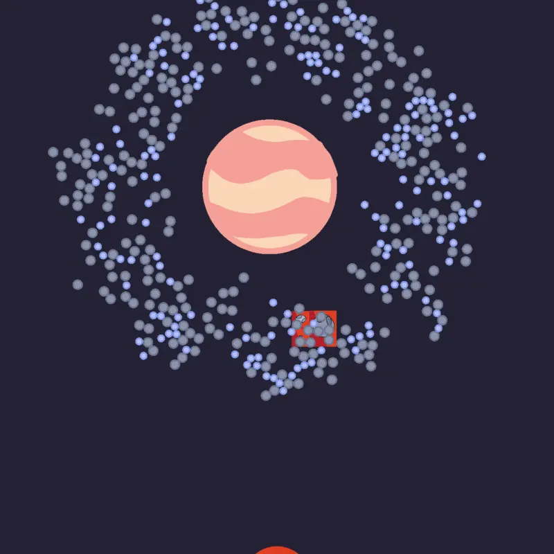 Game by @BM_Studios