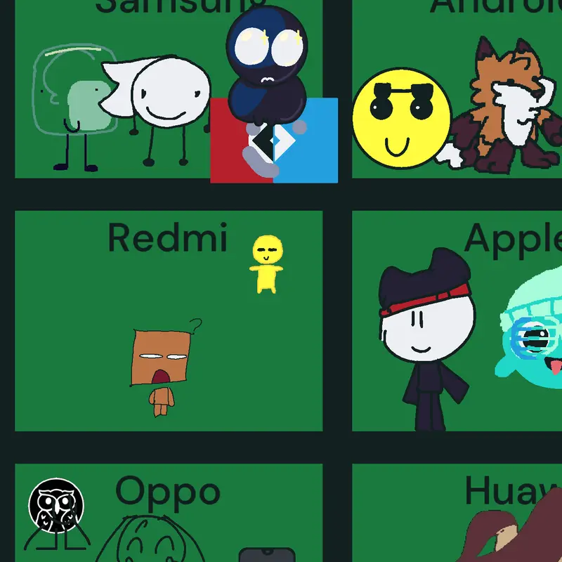 Game by @Unreverse_blob